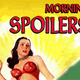 Illustration for article titled Upcoming Events In Lost And Battlestar Are Guaranteed To Piss You Off